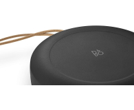Bang & Olufsen Przenośny głośnik BEOSOUND A1 2nd Gen Black Anthracite - 560833 - zdjęcie 5